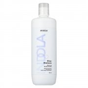 Silver Shampoo 1L