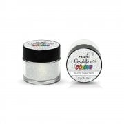 Simplicité PolyDip Powder 7g