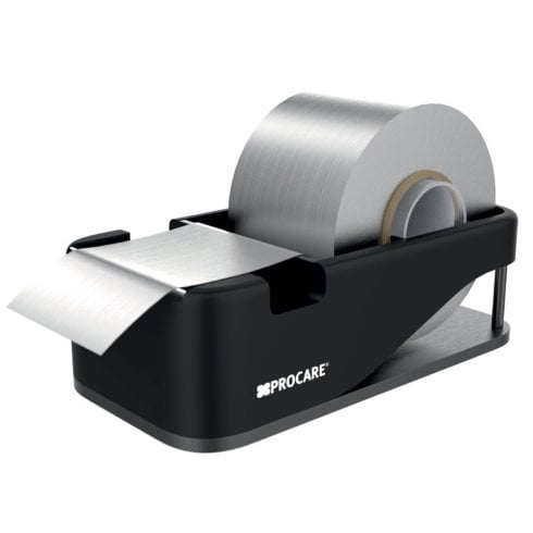Procare Simply Cut Dispenser