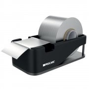 Simply Cut Dispenser