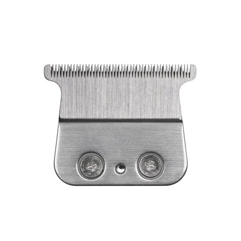 BaByliss Pro Skeleton Blade