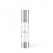 Skin Activator 50ml