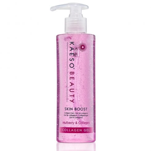 Kaeso Skin Boost Collagen Gel 250ml
