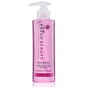 Skin Boost Collagen Gel 250ml