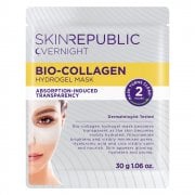Bio-Collagen Overnight Hydrogel Mask