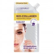 Bio-Collagen Overnight Wrapping Mask