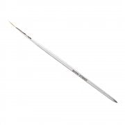 Skinny Striper Nail Art Brush