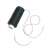 Soft Blend Weave Thread