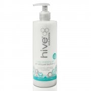 Solutions 1 Step Cleansing Gel 400ml
