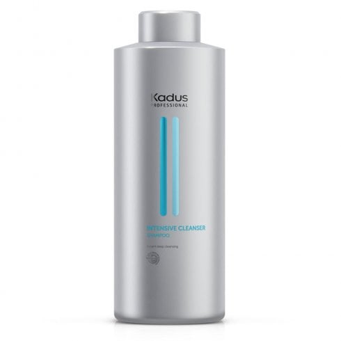 Kadus Specialist Intensive Cleanser Shampoo 1 Ltr