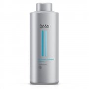 Specialist Intensive Cleanser Shampoo 1 Ltr