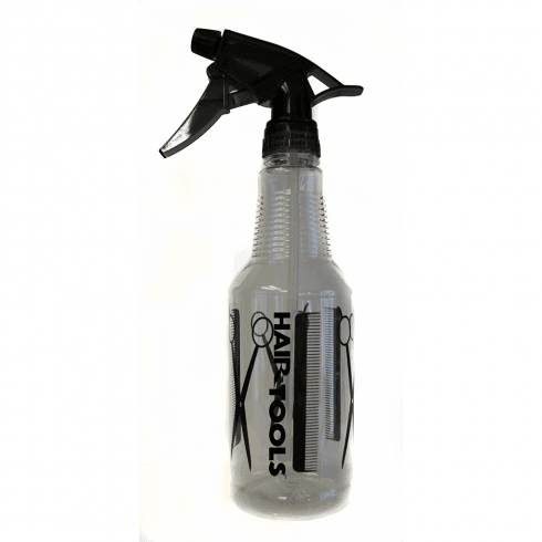 Hair Tools Spray Bottle 500ml