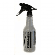 Spray Bottle 500ml