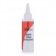 Stain Developer 100ml