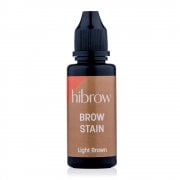 Stain Light Brown 15ml