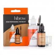 Stain Light Brown Tinting Kit