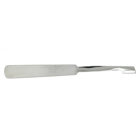 Hive of Beauty Stainless Steel Cuticle Knife