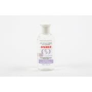 Steri Cleanse 100ml