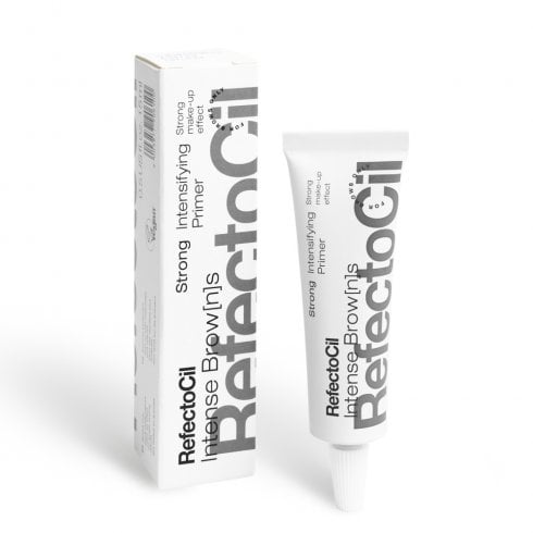 RefectoCil Strong Intensifying Primer 15ml