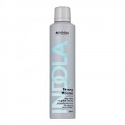 Strong Mousse 200ml