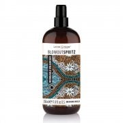 Style Culture Blow Out Spritz 350ml