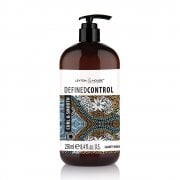 Style Culture Defined Control Cream 250ml