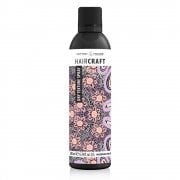 Style Culture Hair Craft Dry Texture Spray 200ml