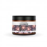Style Culture Shine Shaper 100ml