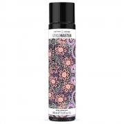 Style Master Extra Strong Hairspray 500ml