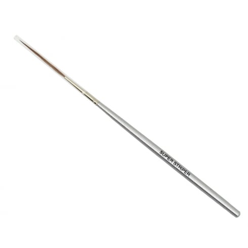 NSI Super Striper Nail Art Brush