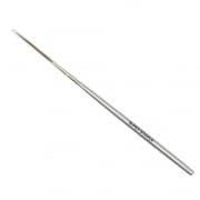 Super Striper Nail Art Brush