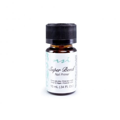 NSI Superbond Nail Primer 10ml