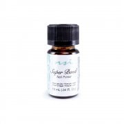 Superbond Nail Primer 10ml