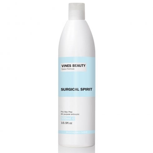 Vines Surgical Spirit 500ml