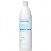 Surgical Spirit 500ml
