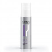 Swap It X-Strong Gel 100ml