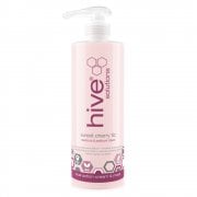 Sweet Cherry TLC Cream 400ml
