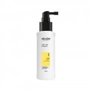 System 1 Scalp + Hair Treatment 100ml