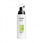 System 2 Scalp + Hair Treatment 100ml