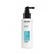 System 3 Scalp + Hair Treatment 100ml