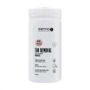Tan Removal Wipes (80)