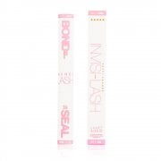 Invisi-Lash Glue Clear