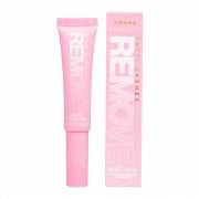 Invisi-Lash Remover 12ml