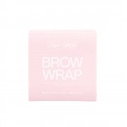 Korean Lash Lift Brow Film
