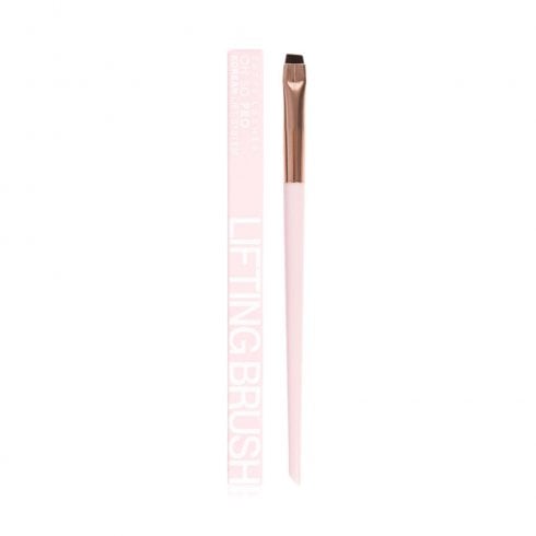 Tatti Lashes Korean Lash Lift Flat Brush