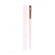 Korean Lash Lift Flat Brush