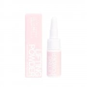 Korean Lash Lift Powder Glue 10g