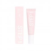 Korean Lash Lift Step 1 Lifting Lotion 10ml