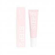 Korean Lash Lift Step 2 Setting Solution 10ml