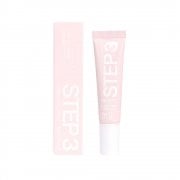 Korean Lash Lift Step 3 Finishing Formula 10ml